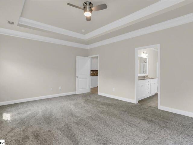 Photo of 31 Sampit Drive