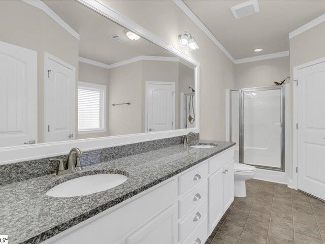 Photo of 31 Sampit Drive