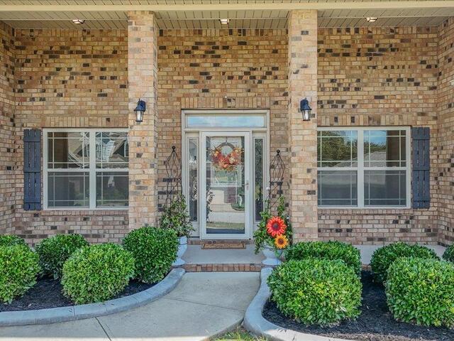 Photo of 31 Sampit Drive
