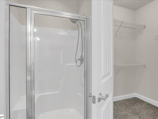 Photo of 31 Sampit Drive