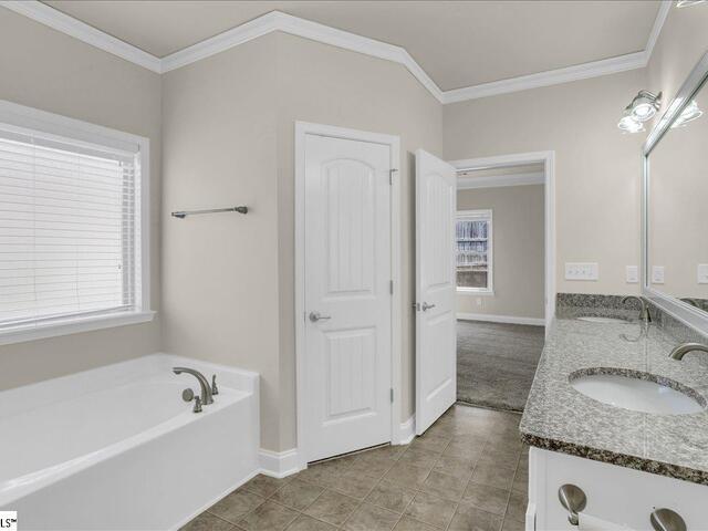 Photo of 31 Sampit Drive