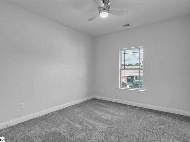 Photo of 31 Sampit Drive