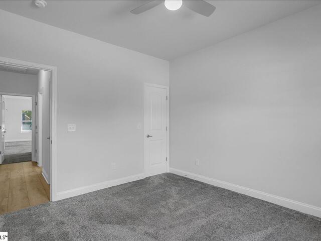 Photo of 31 Sampit Drive