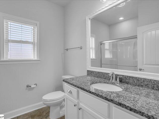 Photo of 31 Sampit Drive