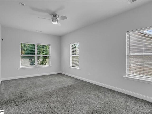 Photo of 31 Sampit Drive
