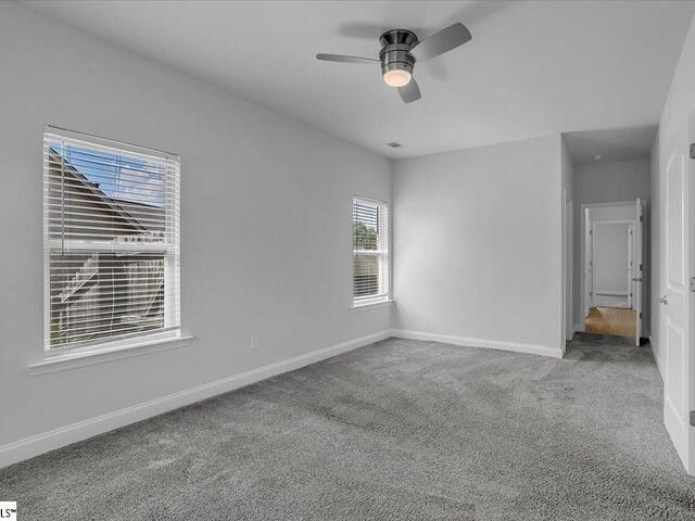 Photo of 31 Sampit Drive
