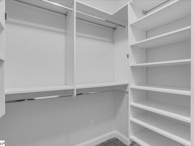 Photo of 31 Sampit Drive
