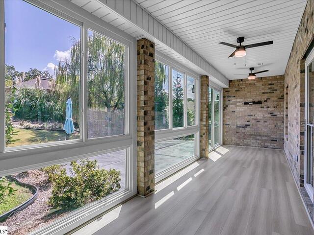 Photo of 31 Sampit Drive