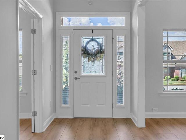Photo of 31 Sampit Drive