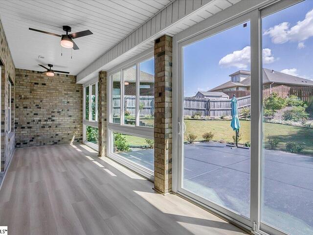 Photo of 31 Sampit Drive