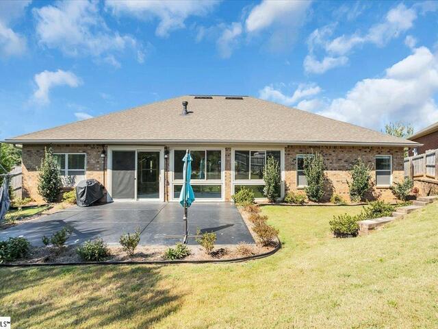 Photo of 31 Sampit Drive