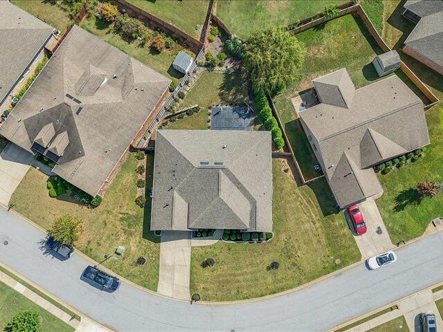 Photo of 31 Sampit Drive