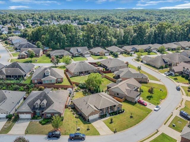 Photo of 31 Sampit Drive