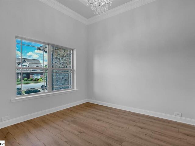 Photo of 31 Sampit Drive