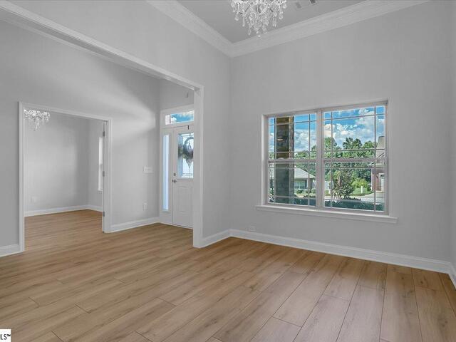 Photo of 31 Sampit Drive