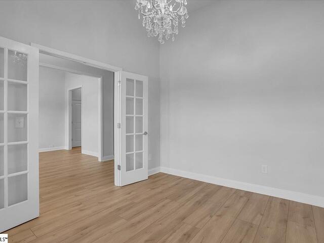 Photo of 31 Sampit Drive