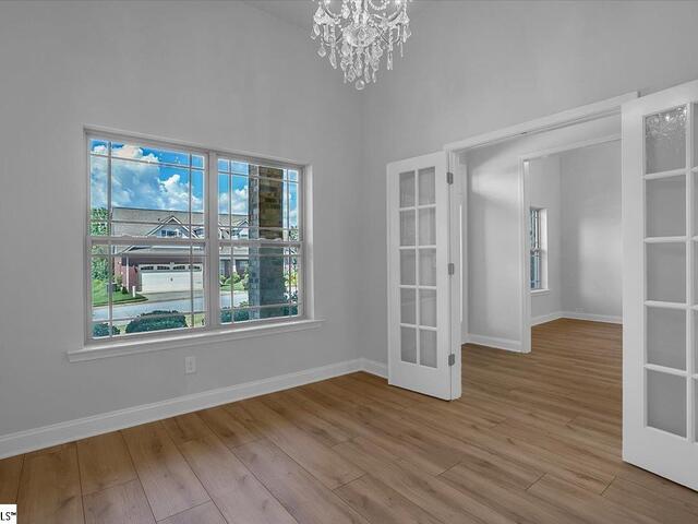 Photo of 31 Sampit Drive