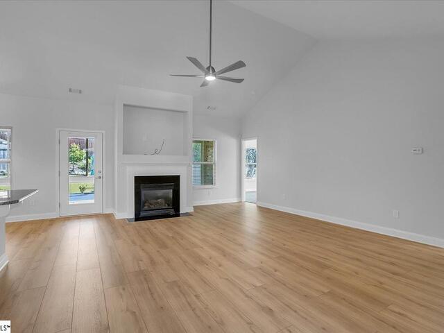 Photo of 31 Sampit Drive