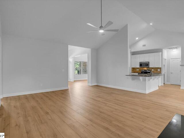 Photo of 31 Sampit Drive