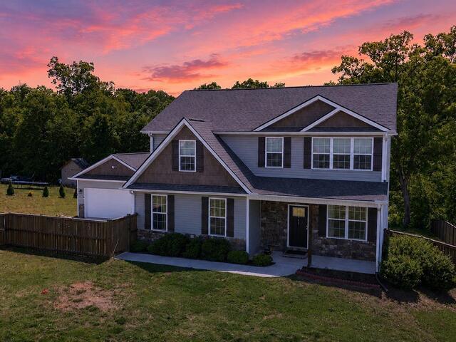 Photo of 79 Lyman Lake Road