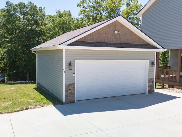 Photo of 79 Lyman Lake Road