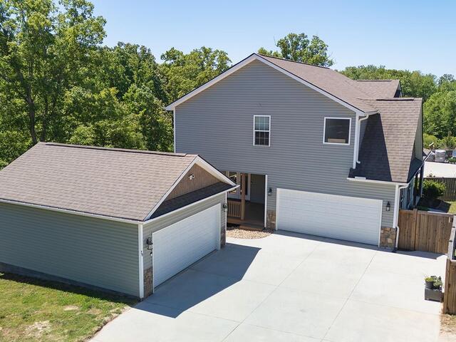 Photo of 79 Lyman Lake Road