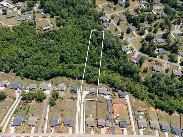 Photo of 79 Lyman Lake Road