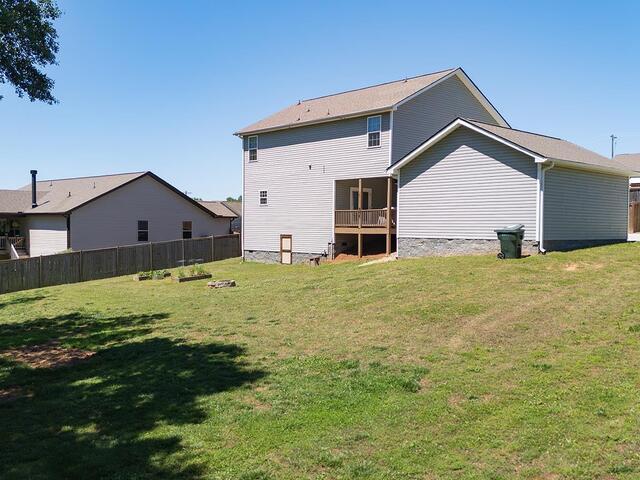 Photo of 79 Lyman Lake Road