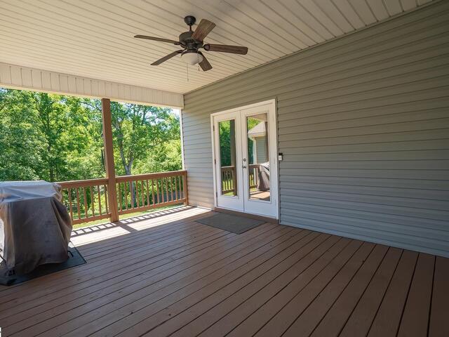 Photo of 79 Lyman Lake Road