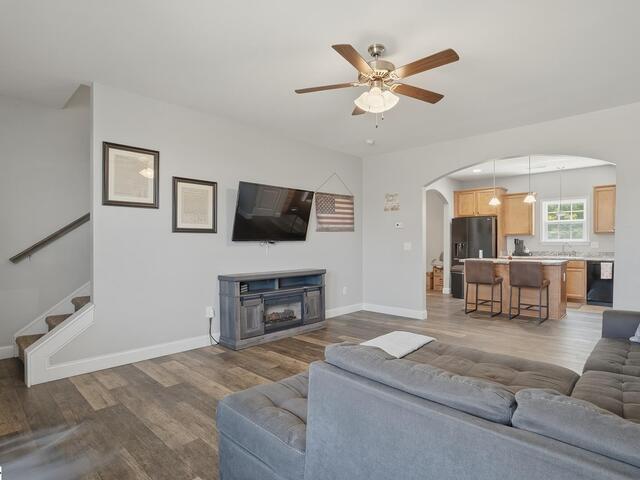 Photo of 79 Lyman Lake Road