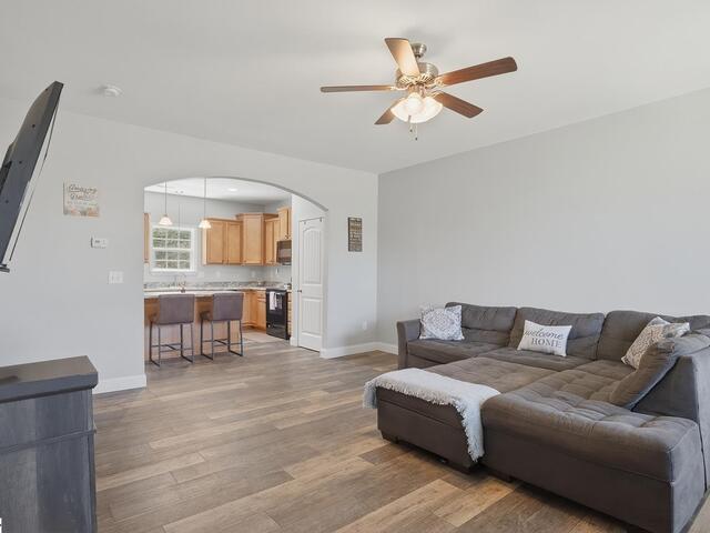 Photo of 79 Lyman Lake Road