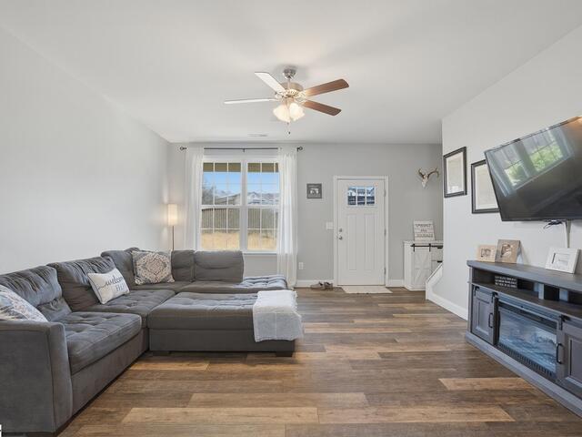 Photo of 79 Lyman Lake Road