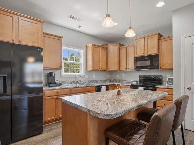 Photo of 79 Lyman Lake Road