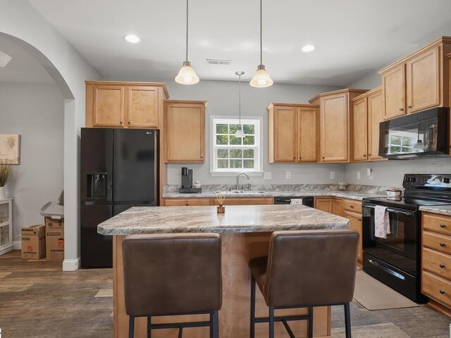 Photo of 79 Lyman Lake Road