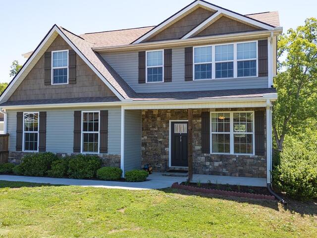 Photo of 79 Lyman Lake Road