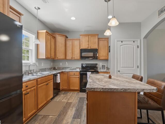 Photo of 79 Lyman Lake Road