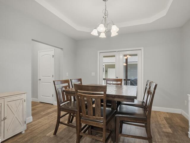 Photo of 79 Lyman Lake Road