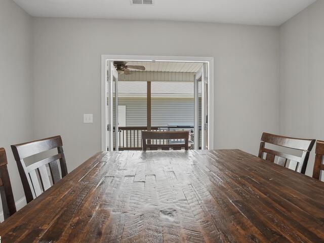 Photo of 79 Lyman Lake Road