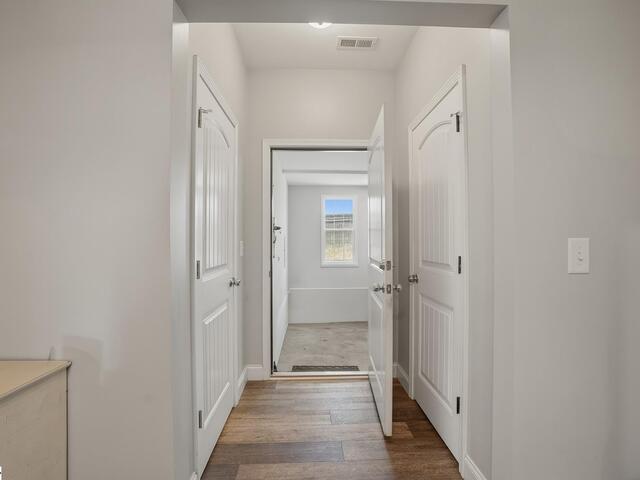 Photo of 79 Lyman Lake Road