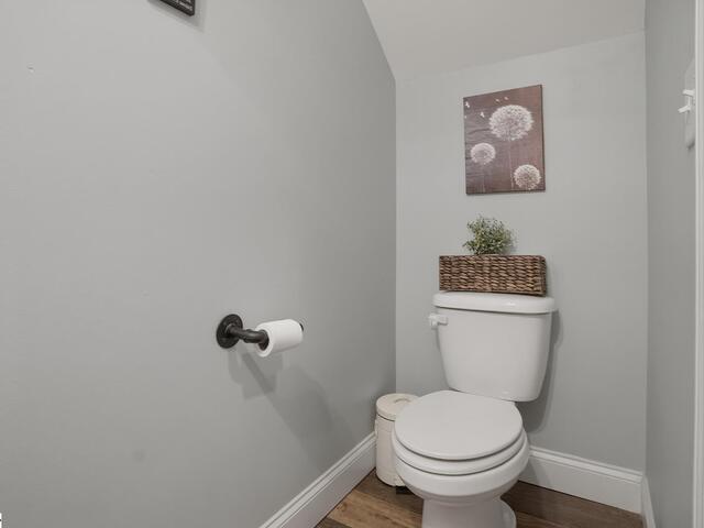 Photo of 79 Lyman Lake Road