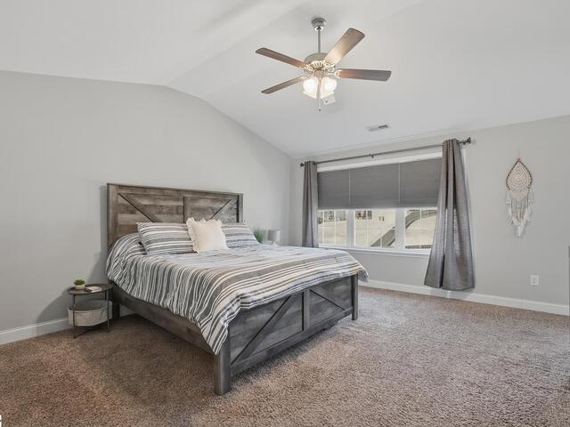 Photo of 79 Lyman Lake Road