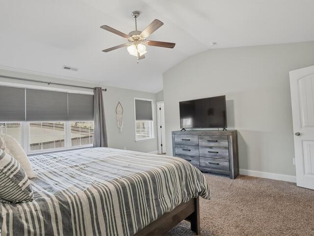 Photo of 79 Lyman Lake Road