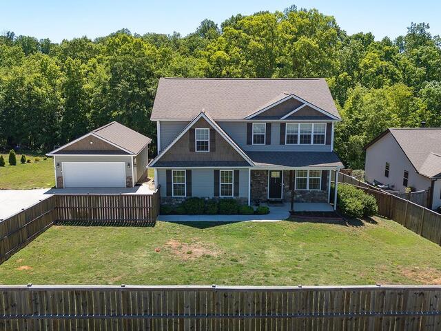 Photo of 79 Lyman Lake Road