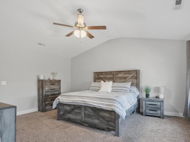 Photo of 79 Lyman Lake Road