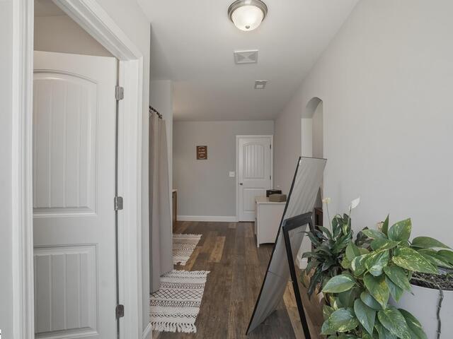 Photo of 79 Lyman Lake Road