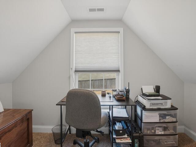 Photo of 79 Lyman Lake Road