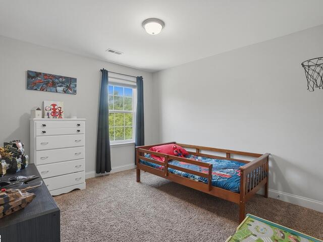 Photo of 79 Lyman Lake Road