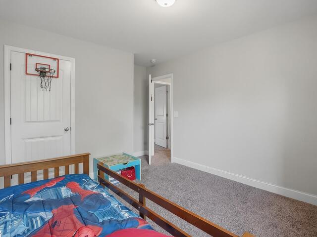 Photo of 79 Lyman Lake Road