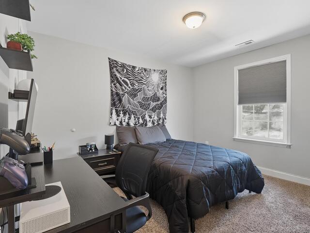 Photo of 79 Lyman Lake Road