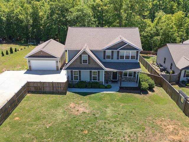 Photo of 79 Lyman Lake Road
